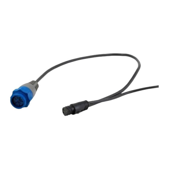 MOTORGUIDE 7 Pin Sonar Adapter Cable