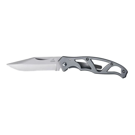 GERBER Paraframe Mini Knife