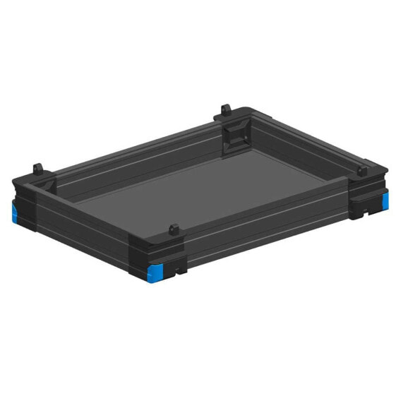 Стаканчик для намотки лески Garbolino Winder Tray 60 мм