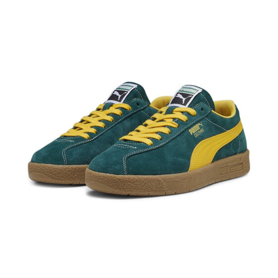 PUMA SELECT Delphin trainers