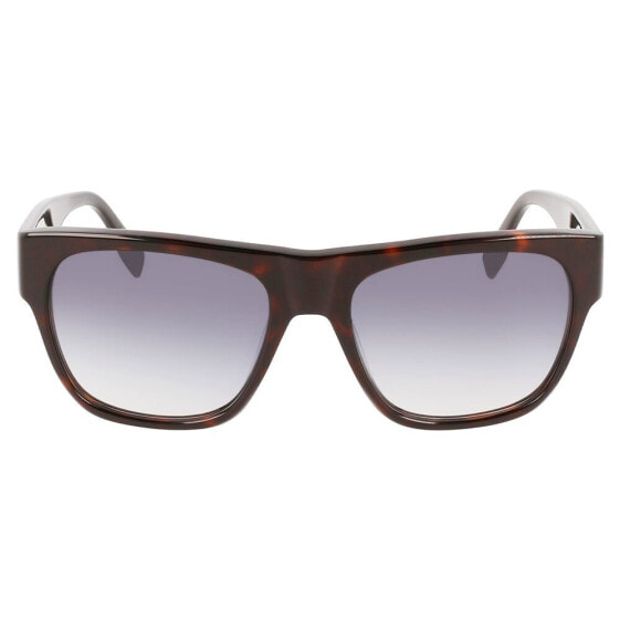 KARL LAGERFELD 6074S Sunglasses