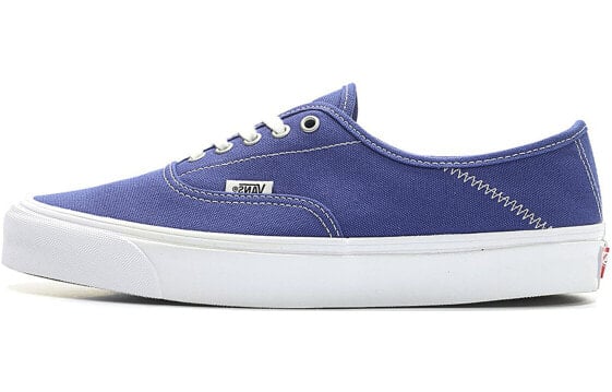 ALYX x Vans Style 43 VN0A3DPBOBH Sneakers