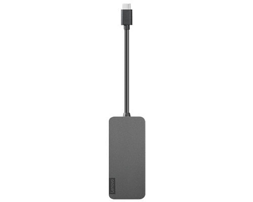 Lenovo USB-C to USB-A gy| GX90X21431