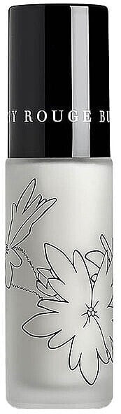 Rouge Bunny Rouge Metamorphoses Mattifying Primer