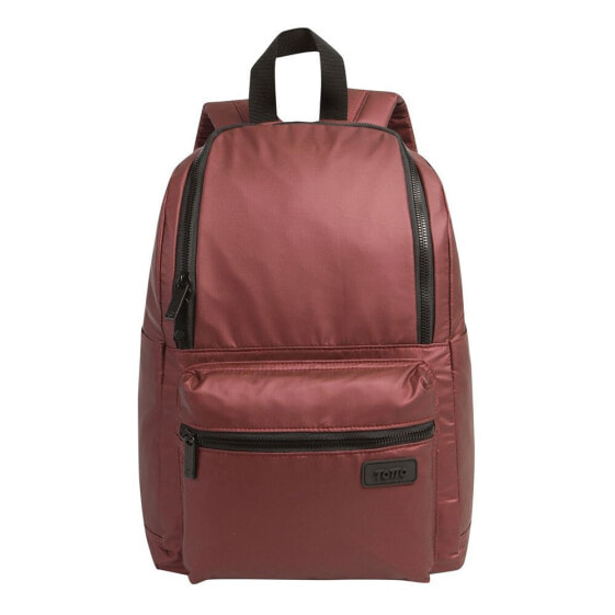 TOTTO Shire Backpack