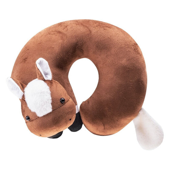 BEJO Rebi Pillow Junior Travel Pillow