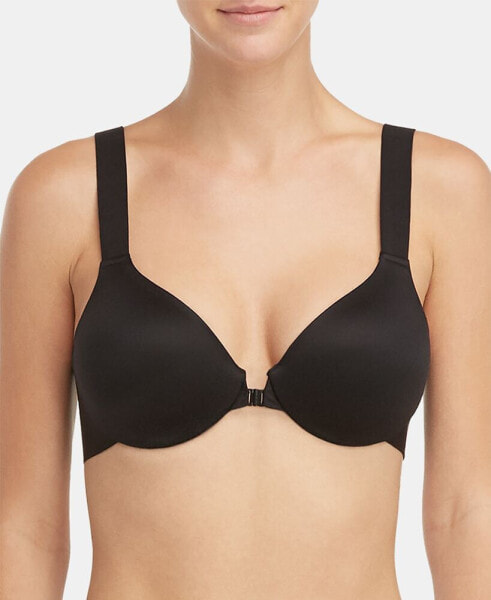 Bra-llelujah!® Lightly Lined Full Coverage Bra