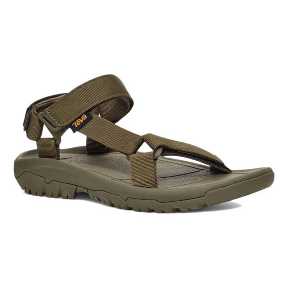 TEVA Hurricane Xlt2 sandals