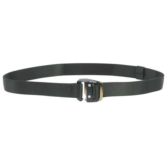 TATONKA Stretch 38 mm Belt