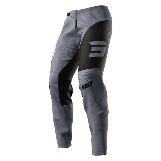 SHOT Devo Star off-road pants