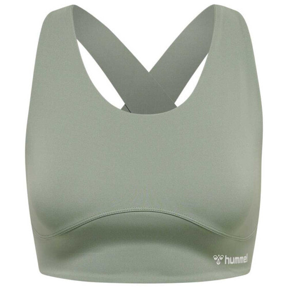 HUMMEL Grace Sports Bra