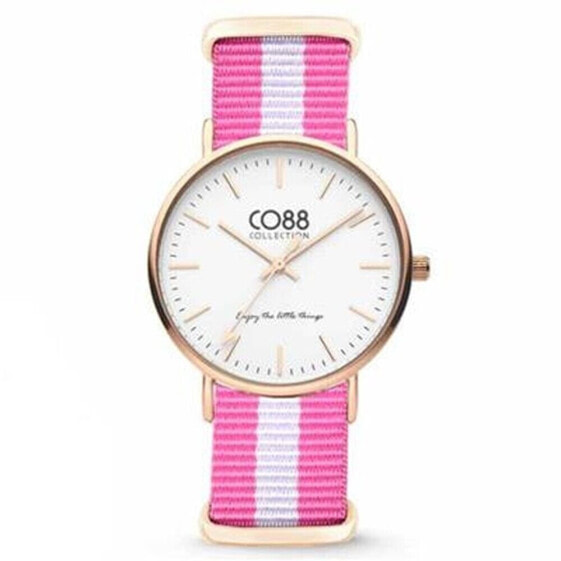 Женские часы CO88 Collection 8CW-10026