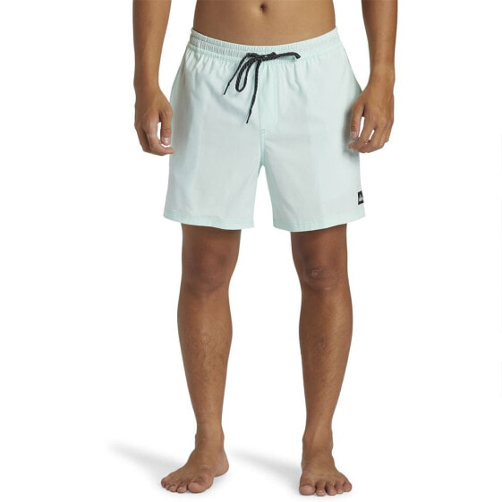 Плавательные шорты Quiksilver Surf Silk Vly 16´´