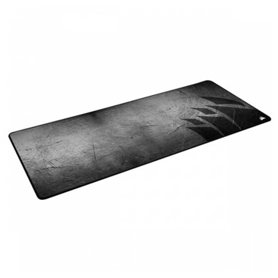 CORSAIR MM350 Pro Premium mouse pad