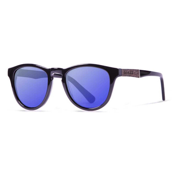 OCEAN SUNGLASSES America Sunglasses