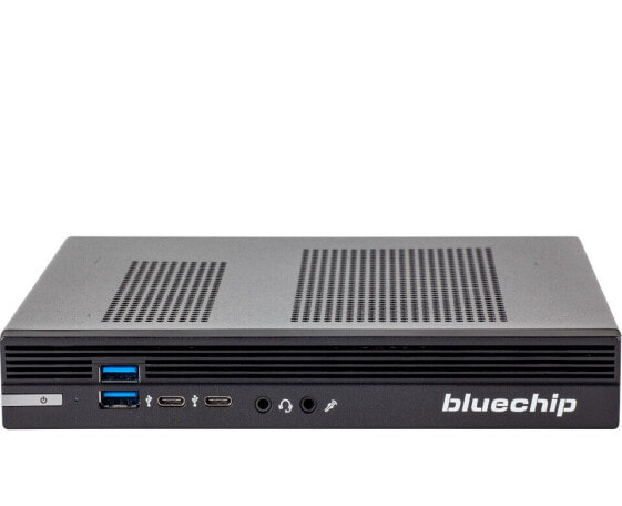 bluechip BUSINESSline S3158