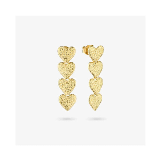 RADIANT RY000103 earrings