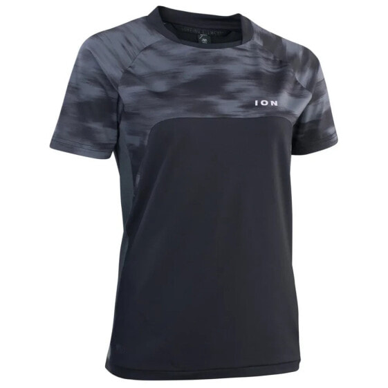 ION Traze AMP AFT short sleeve T-shirt