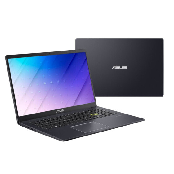 Ноутбук Asus E510MA-EJ617 N4020 15,6" 8 GB RAM 256 GB