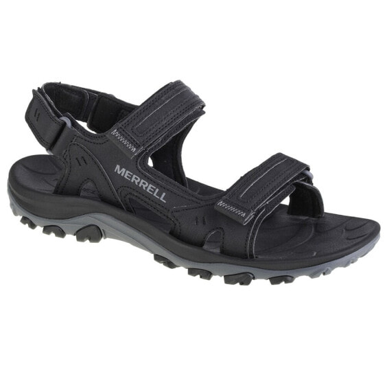 Спортивные мужские сандалии Merrell Huntington Sport Convert