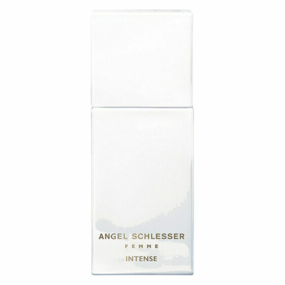 Женская парфюмерия Angel Schlesser Intense EDP 100 ml Intense