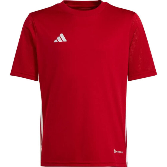 ADIDAS Tabela 23 short sleeve T-shirt