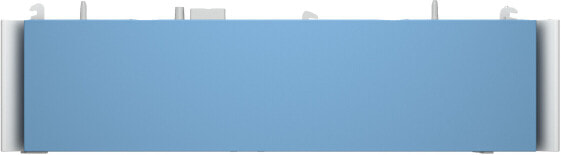 HP Color LaserJet Pro 550 Sht Paper Tray - 550 sheet