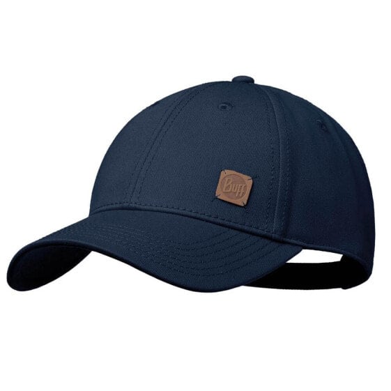 BUFF ® Baseball Cap