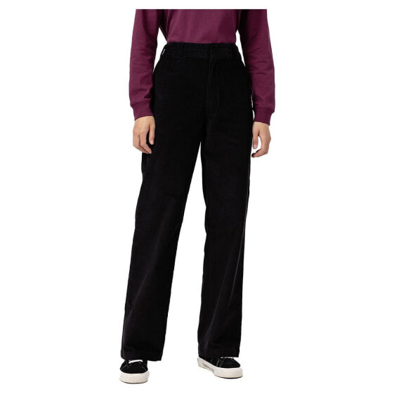 DICKIES Halleyville Pants