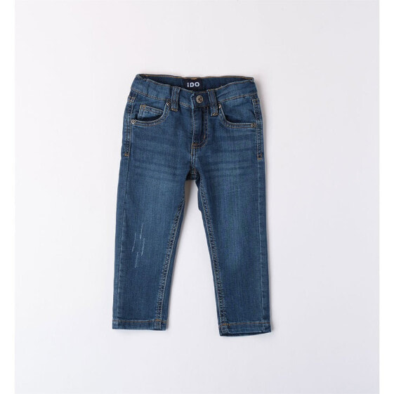 IDO 48256 Jeans Pants