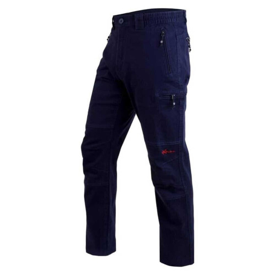 NEWWOOD Maxim Pants