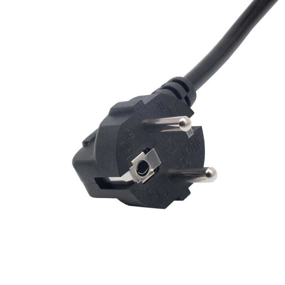 AKYGA AK-NB-08A 1 m Power Cord