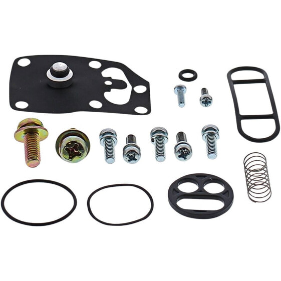 MOOSE HARD-PARTS 60-1045 fuel tap repair kit