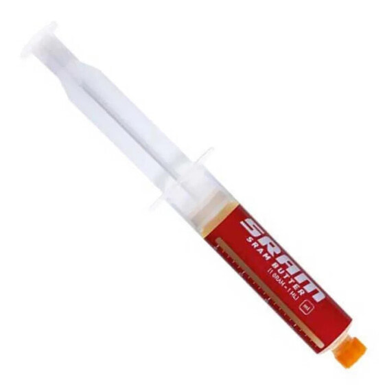 SRAM Grease syringe 20ml