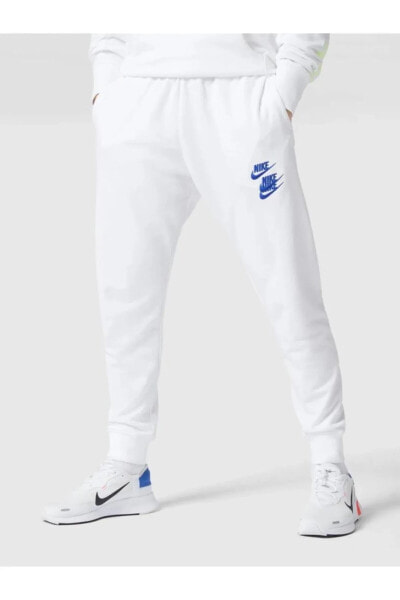 Брюки Nike Sportswear French Terry для мужчин