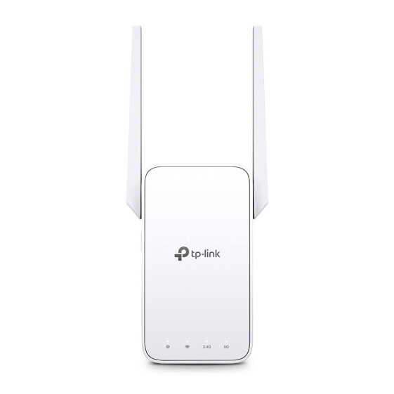 Wifi-усилитель TP-Link RE315
