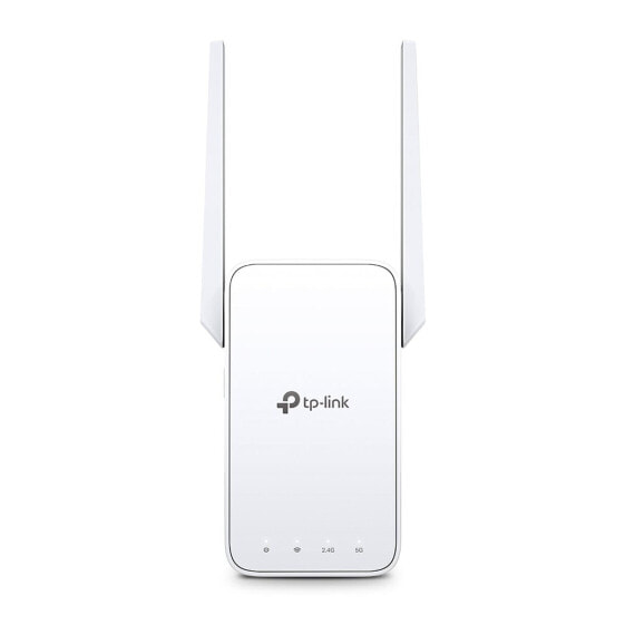 Wi-Fi Amplifier TP-Link RE315