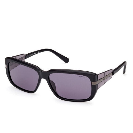 GUESS GU00090 Sunglasses