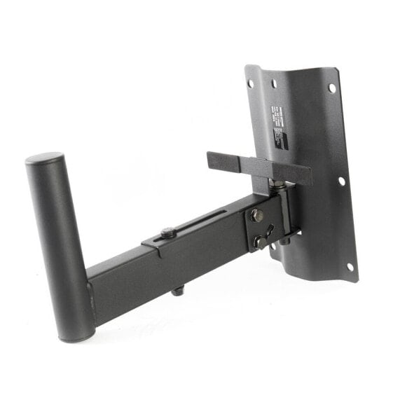 MUSIC STORE Box WR 5 Wall Mount