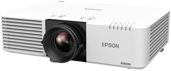 Проектор Epson EB-L730U WUXGA 7000 ANSI лм