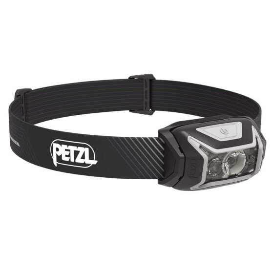 PETZL Actik Core Headlight
