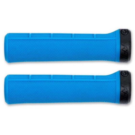 RFR Pro HPP Grips