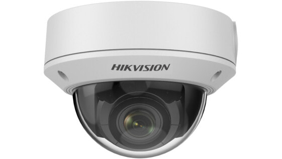Камера видеонаблюдения Hangzhou Hikvision Digital Technology Co., Ltd. DS-2CD1743G0-IZ(C)