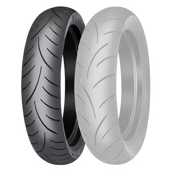 MITAS MC-50 56H TL road front tire