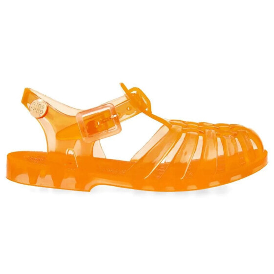 GIOSEPPO Pompeu sandals