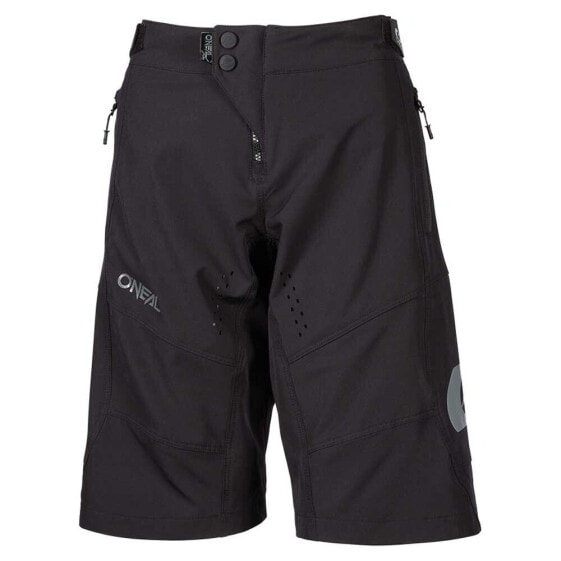 ONeal Soul shorts