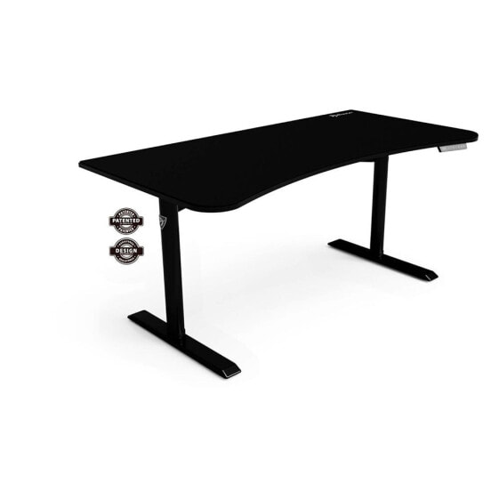 AROZZI Arena Moto Gaming Desk