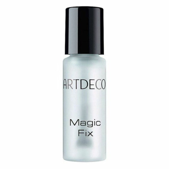 Бальзам для губ Artdeco Magic Fix 5 мл - Прозрачный жидкий бальзамин