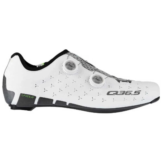 Q36.5 Unique Road Shoes