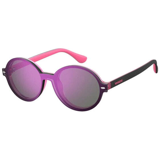 HAVAIANAS Floripacs3H2 Sunglasses